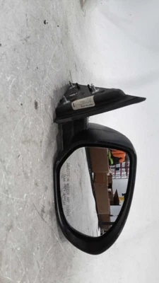 Espejo retrovisor lateral para pasajero eléctrico sin calefacción compatible con 09-13 MAZDA 6 380612 Foto 1 de 3