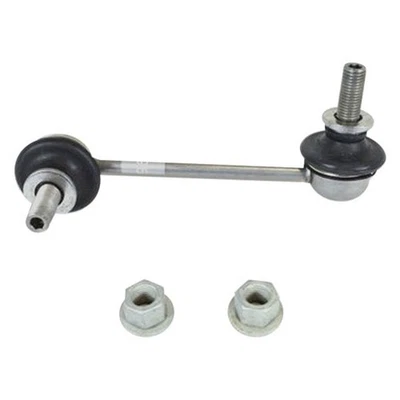 For Jeep Cherokee 14-20 Mopar 68384262AB Rear Passenger Side Stabilizer Bar Link Foto 1 de 2