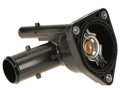 For 2012-2015 Toyota Prius Plug-In Thermostat Assembly 29584DQSP 2013 2014 - Image 1 of 2