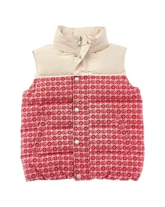 Gucci Vest - Picture 1 of 4