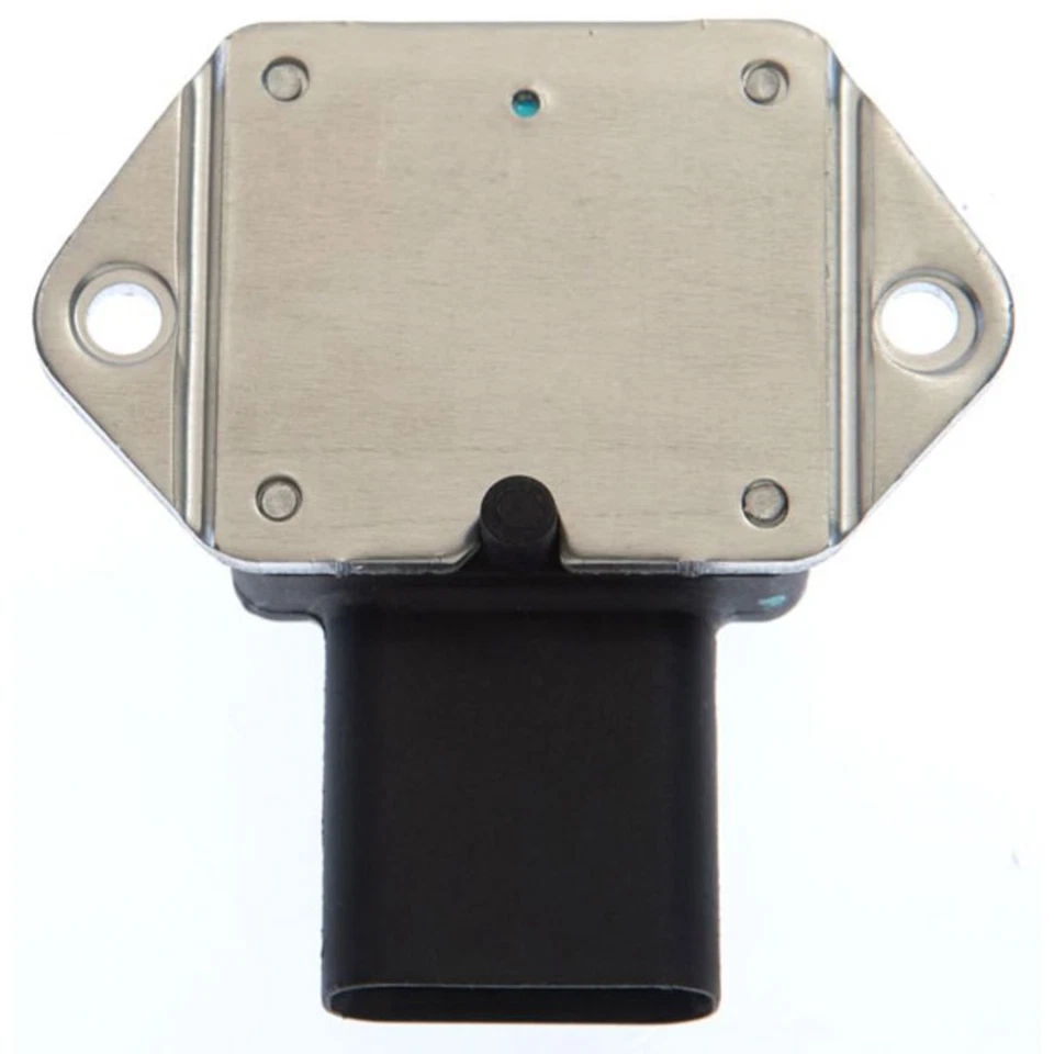 Módulo de ventilador de refrigeración FCM100 Gates para Jeep Grand Cherokee Dodge Caravan Voyager Foto 1 de 3