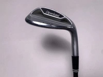 Cleveland CBX Sand Wedge SW 54* 12 Bounce Rotex Precision Graphite Wedge Mens RH - Image 1 of 4