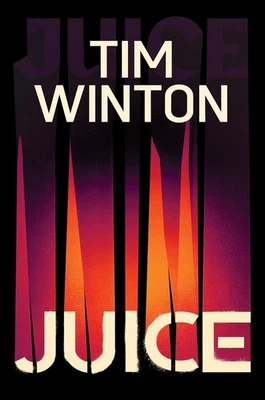 Juice Juice novel - image 1 of 2
