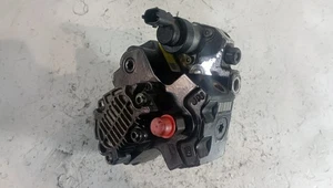 0445010104 1127399 bomba de inyección de soporte CHRYSLER JEEP CHEROKEE KJ 2001 - Imagen 1 de 6