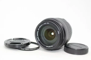 MINT Olympus OLYMPUS ZUIKO DIGITAL 18-180mm F3.5-6.3 Lens for Four Thirds Mount - Picture 1 of 9