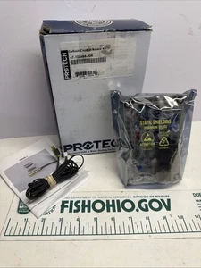 TABLERO DE CONTROL DE DESCONGELACIÓN PROTECH 47-102684-204 - Imagen 1 de 5