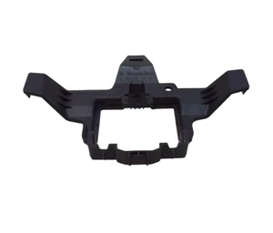 Mercedes-Benz Genuine Radar Sensor Bracket Mount Front For CLA 118 A118885000164 - Picture 1 of 11