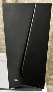Corsair Carbide Spec-05 Computer Gaming Case with Corsair 650 Watts PSU - Picture 1 of 7