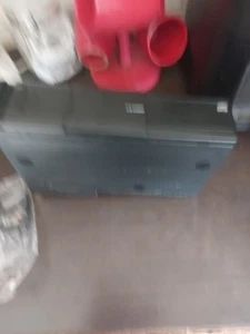CD CHANGER BMW - Picture 1 of 2