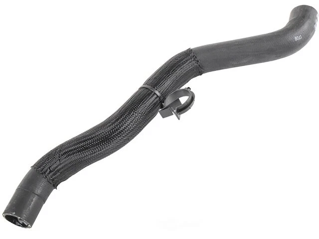 Manguera de radiador superior AC Delco 31FTTG69 para GMC Terrain 2018 2019 2020 Foto 1 de 1