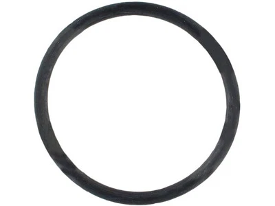 Junta tórica bomba de agua Dodge Dynasty 1988-1993 57869MBXJ 1989 1990 1991 1992 Foto 1 de 2