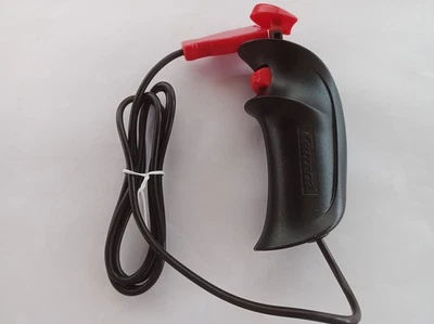 Carrera Go Handregler mit Turbo-Taste Neu - Bild 1 von 3