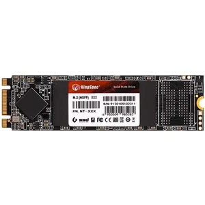 SSD M.2 SATA Ngff 256GB 2280 Disc Condition Solid Lenovo Dell HP Notebook - Picture 1 of 6
