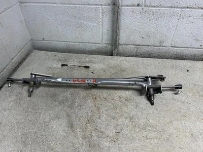 Chevrolet Traverse 2023 transmisión limpiaparabrisas OEM  Foto 1 de 3