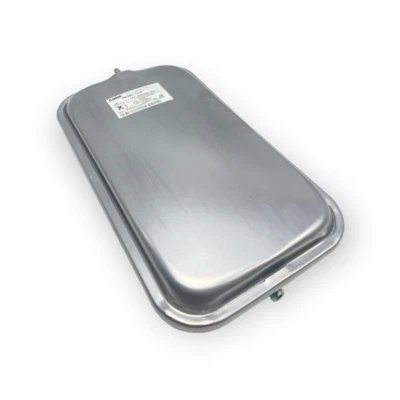 CIMM VASO ESPANSIONE LT 8 Ø 3/8 IMMERGAS 1012602 1023560 CALDAIA VICTRIX MINI