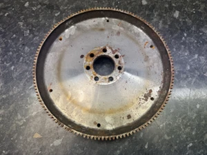 Renault Clio Cup 182 2.0 - Lightened And Balanced Flywheel (unknown Brand) - Picture 1 of 3