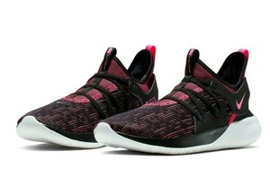 Las mejores ofertas en Tenis atléticas negras Nike Mujeres Nike Flex Para |  eBay
