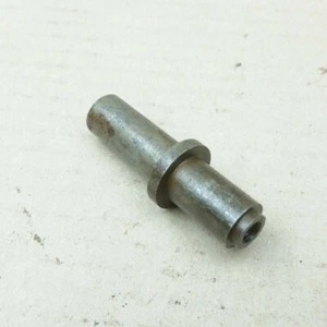 Norton Commando Atlas Front Brake Shoe Pivot Pin, 06-3273 - Picture 1 of 3