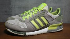 adidas zx 630 uomo vendita