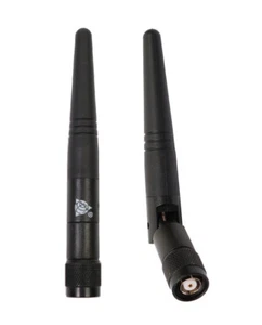 Trimble 2.4ghz Antenna S3 S5 S6 S7 S8 S9 TSC3 TSC5 TSC7 SPS930 RTS OEM 59276025 - Picture 1 of 7