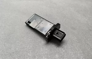 LUFTDURCHFLUSSMESSER SENSOR für MITSUBISHI CANTER FUSO AFH70M56A - Bild 1 von 2
