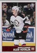 A5550- 2003-04 Pacific Exhibit Blue Backs Hk 1-200 -You Pick- 10+ FREE US SHIP