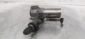 Anlasserschalter für FORD FOCUS KOMBI (CAK) 1.8 TDDI 1998 194567 - Bild 1 von 2