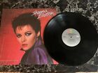 Sheena Easton You Could Have Been With Me (Ex) Sw-17061 Lp Vinyl Record-Shrink