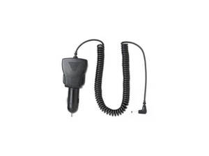 STAR MICRONICS 39569360 Car Charger for SM-T301I Mobile Printers - Picture 1 of 1