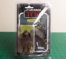Star Wars Gamorrean Guard The Vintage Collection VC21
