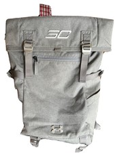 sc30 rolltop backpack