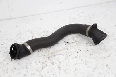 Manguera refrigerante radiador BMW X3 X4 F25 F26 13-18 OEM 7639213 Foto 1 de 3