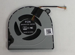 DC28000JRF0 Acer Cooling Fan Dc 5V 0.5A Nitro 5 An515-53-52Fa "GRADE A" - Photo 1/1