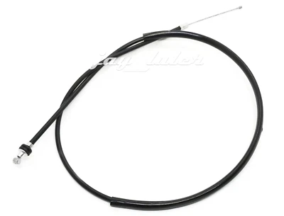 Cabo de aceleração para Can-Am DS70 DS90 Outlaw 50 90 Predator 50 - Imagem 1 de 2