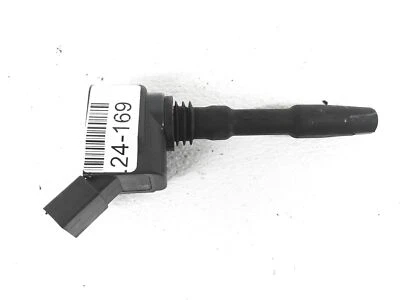 2021-2023 Audi A4 Quattro 2.0L Awd Single One Ignition Coil 06H-905-110-P - Image 1 of 4