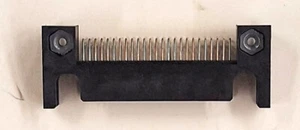 AMP 146375-1 25x2 Pins Connector 223 Pcs - Picture 1 of 4