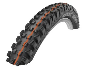 Schwalbe Addix Magic Mary Evo Soft Super Gravity TL-Easy Faltreifen 26 x 2,35 - Bild 1 von 4