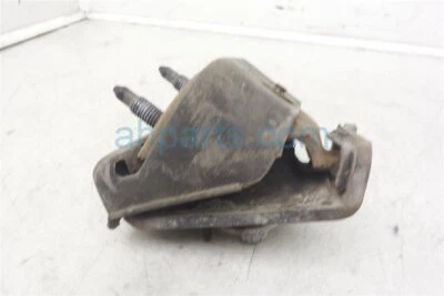 Ford Explorer 2002-2010 montaje de motor de pasajero de 4,0 L 7A2z6038d Foto 1 de 4