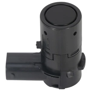 Backup Parking Bumper Park Assist Object Sensor For 2006-2007 Cadillac DTS - Picture 1 of 5