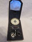 Vintage Smiths Tachometer
