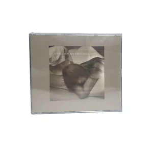 Taylor Swift The Tortured Poets Department CD The Bolter Edition OVP - Bild 1 von 6