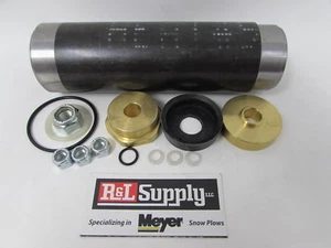 NEW GENUINE MEYER SNOW PLOW E-60 E60 1-3/4" CYLINDER UPDATE KIT PART # 08839 - Picture 1 of 2