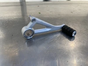 16 BMW R1200RS Shift Lever Gear Selector - Picture 1 of 4