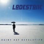 Lodestone - Rainy Day Revelation (CD, 1998, Surfdog) - Gary Hoey - NEW, SEALED