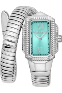 Roberto Cavalli RC5L115M0025 Womens Quartz Watch - Picture 1 of 3