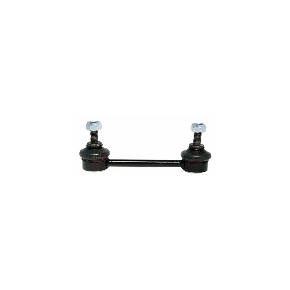 Rear Sway Bar Link Delphi TC1485 for BMW X3 Foto 1 de 1