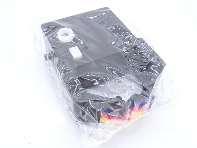 GRAPHIC CONTROLS PA100082-01 SPARE PARTS KIT - Image 1 of 3