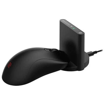 BenQ Japan ZOWIE ZA13-DW - Image 1 of 4