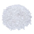 Mini micro Trommelsteine Granulat Chips Ladesteine Entladesteine viele Sorten