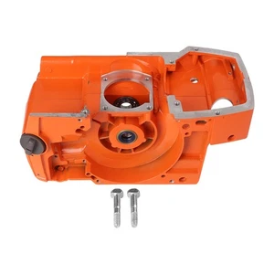 High Performance Crankcase Assembly for H268 H61 272 Chainsaws 501779901 - Picture 1 of 12